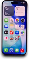 Apple IPhone 15 Plus 256GB