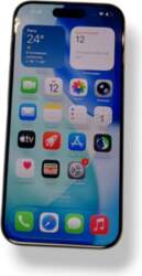 Apple IPhone 15 Pro 128GB
