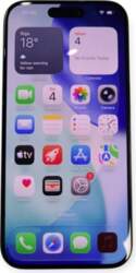 Apple IPhone 15 Pro 128GB