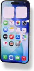 Apple IPhone 15 Pro Max 256GB