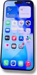 Apple IPhone 15 Pro Max 256GB