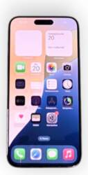Apple IPhone 15 Pro Max 256GB