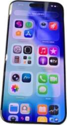 Apple IPhone 15 Pro Max 256GB