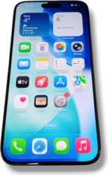 Apple IPhone 15 Pro Max 512GB