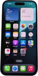 Apple iPhone 16 128GB