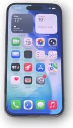 Apple iPhone 16 128GB