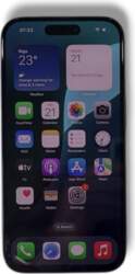 Apple iPhone 16 128GB