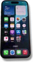 Apple iPhone 16 128GB