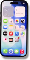 Apple iPhone 16 128GB