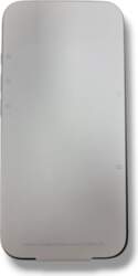 Apple iPhone 16 128GB