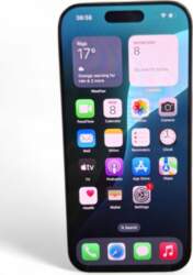 Apple iPhone 16 Pro 128GB
