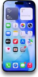 Apple iPhone 16 Pro Max 1TB