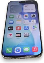 Apple iPhone 16 Pro Max 256GB