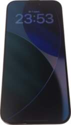 Apple iPhone 16 Pro Max 256GB