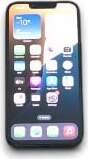 Apple iPhone 16e 128GB