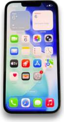Apple iPhone 16e 128GB