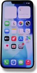 Apple iPhone 16e 128GB
