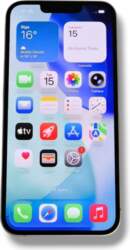 Apple iPhone 16e 128GB (A3409)
