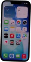 Apple iPhone 16e 256GB