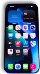 Apple iPhone 17 256 GB