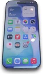 Apple iPhone 17 256 GB