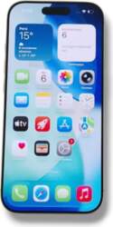 Apple iPhone 17 256 GB