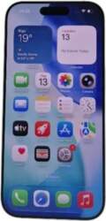 Apple iPhone 17 256 GB