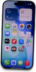 Apple iPhone 17 256 GB