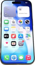 Apple iPhone 17 Pro 256 GB