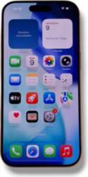 Apple iPhone 17 Pro 256 GB
