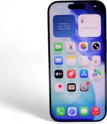 Apple iPhone 17 Pro 256 GB