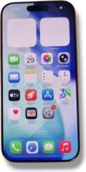 Apple iPhone 17 Pro 256 GB