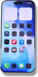 Apple iPhone 17 Pro Max 256
