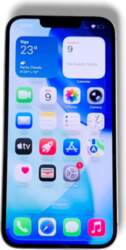 Apple iPhone 17e 256GB