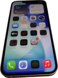 Apple iPhone 17e 256GB