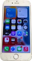 Apple iPhone 6s 64 GB