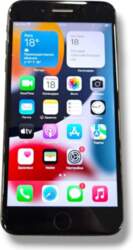 Apple iPhone 7 Plus 128 GB