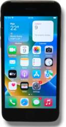apple mobilie telefoni iphone 8
