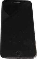 iphone 8 plus 64 gb