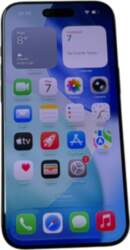 Apple iPhone Air 256 GB