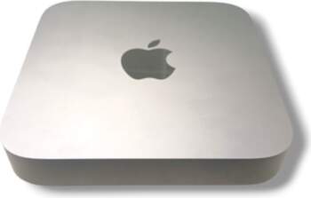 Apple Mac mini A1993