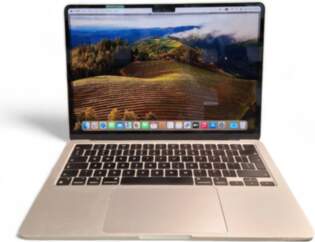 Apple MacBook Air A2681