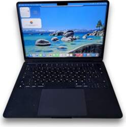 Apple MacBook Air A2681