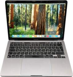 Apple MacBook Pro A2338