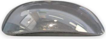 Apple Magic Mouse 2 A1657