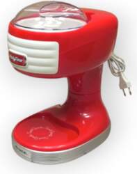 Ariete  76