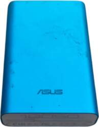 Asus 10000mAh
