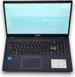 Asus E510