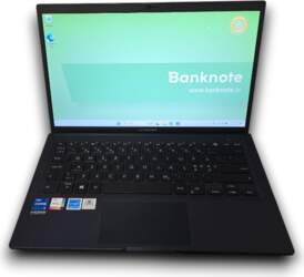 Asus ExpertBook B1