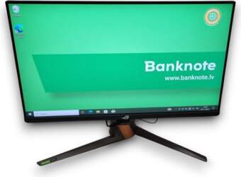 Asus PG259